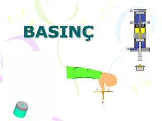 BASINÇ