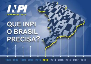 O exame em rede Motivação