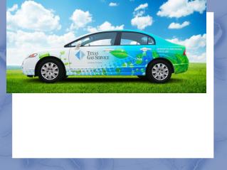 Payback estimator for CNG Conversions