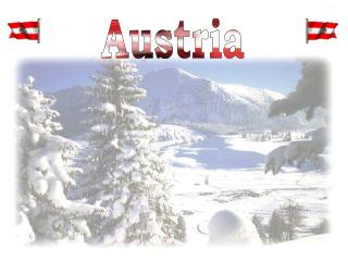 Austria