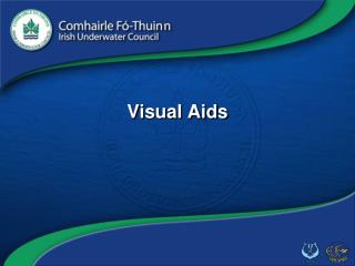 Visual Aids