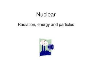 Nuclear