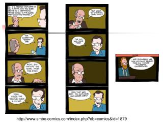 smbc-comics/index.php?db=comics&amp;id=1879
