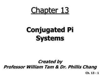 Chapter 13