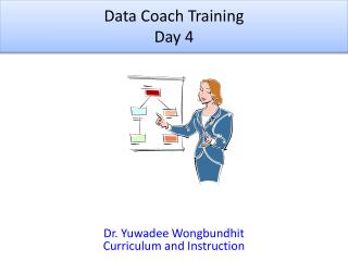 Data Coach Training Day 4