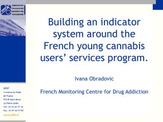 Lifetime prevalence of cannabis use among adolescents aged 17