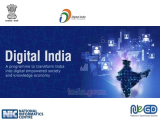 Digital India