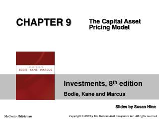 CHAPTER 9