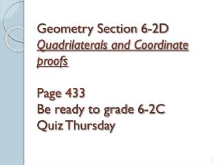 Answers for 6-2C