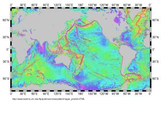 seismo.unr/ftp/pub/louie/class/plate/images_predict.HTML