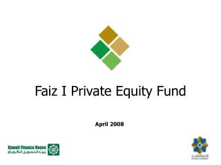 Faiz I Private Equity Fund