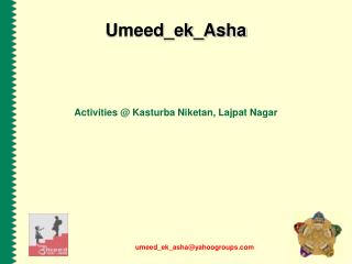 Umeed_ek_Asha