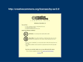 creativecommons/licenses/by-sa/2.0/