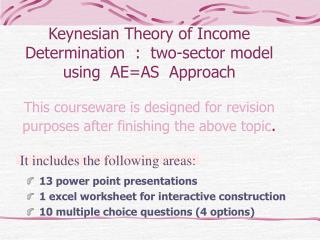 13 power point presentations 1 excel worksheet for interactive construction