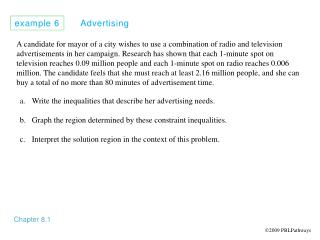 example 6
