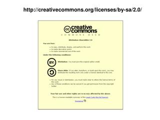 creativecommons/licenses/by-sa/2.0/