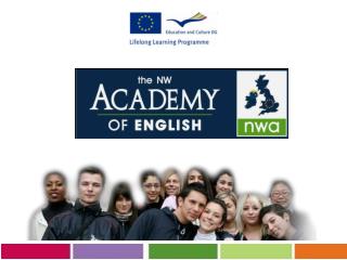 The NW Academy is located in Derry which is in the North West of Ireland .