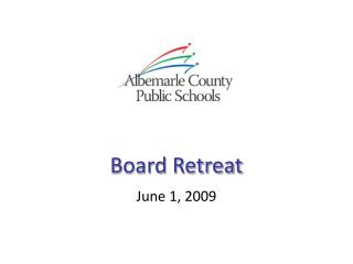 Board Retreat