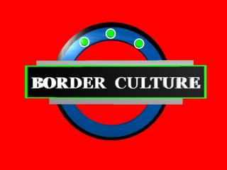 USES AND CUSTOMS
