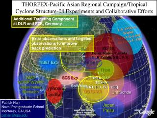 Upgraded Russian Radiosonde Network for IPY