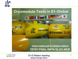 High field performance of 8 cavities Lorenz detuning at flat-top