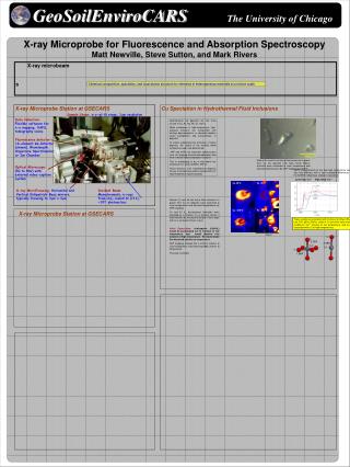 Microprobe_poster