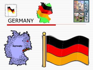 GERMANY