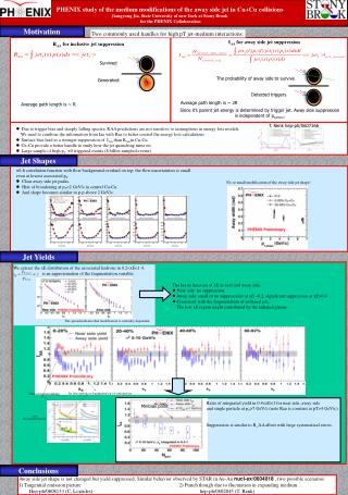 PHENIX study of the medium modifications of the away side jet in Cu+Cu collisions