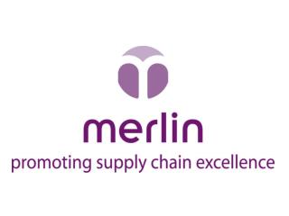 Making it Real – an overview of the Merlin Standard