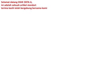 web_Selamat_Datang_OGIE_OKTA_A