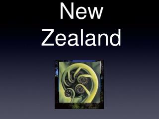 Aotearoa New Zealand