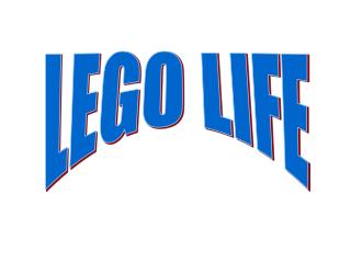 LEGO LIFE