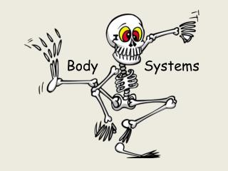 Body Systems