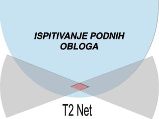 ISPITIVANJE PODNIH OBLOGA