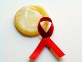 UMA BREVE CRONOLOGIA DA EPIDEMIA DE AIDS