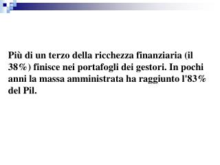 assogestioni.it/dati/pdf/22301.pdf