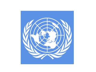 The United Nations