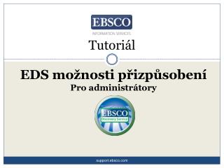 Tutori á l