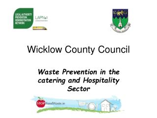 Wicklow County Council