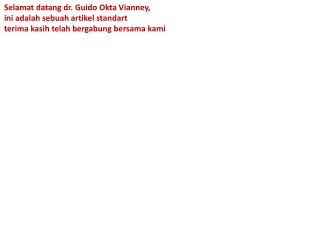 web_Selamat_Datang_dr_Guido_Okta_Vianney