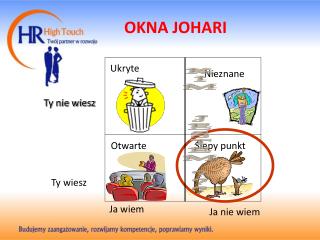 OKNA JOHARI