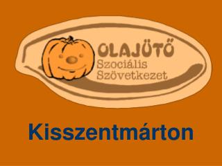 Kisszentmárton