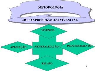 METODOLOGIA