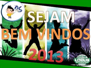 SEJAM