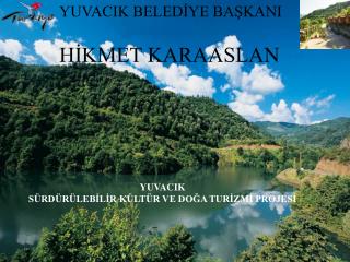 HİKMET KARAASLAN