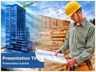 Presentation Title