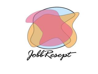 JobbResept