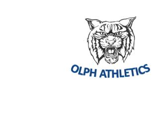 OLPH ATHLETICS