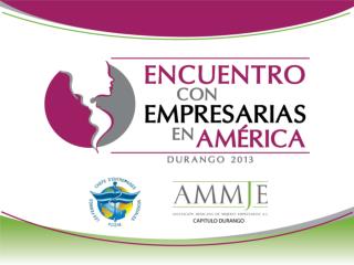 presentacion-durango