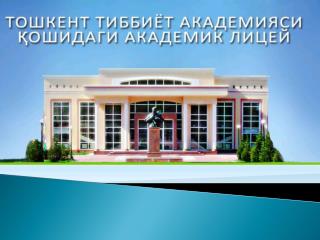 Ijtimoiy